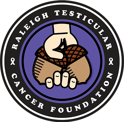 Testicular Cancer Awareness Foundation